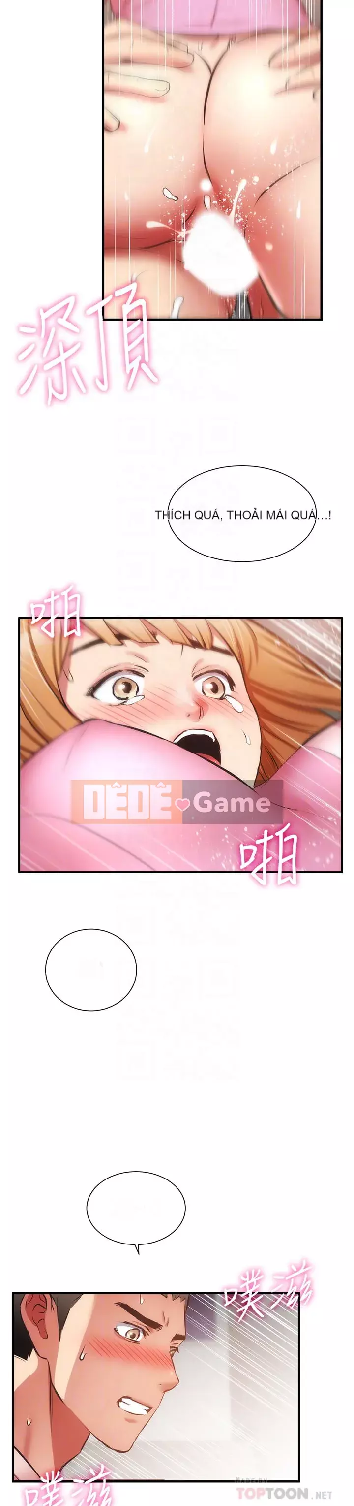 Phòng tư vấn anh chị em phòng tư vấn anh chị em Chương 1-60