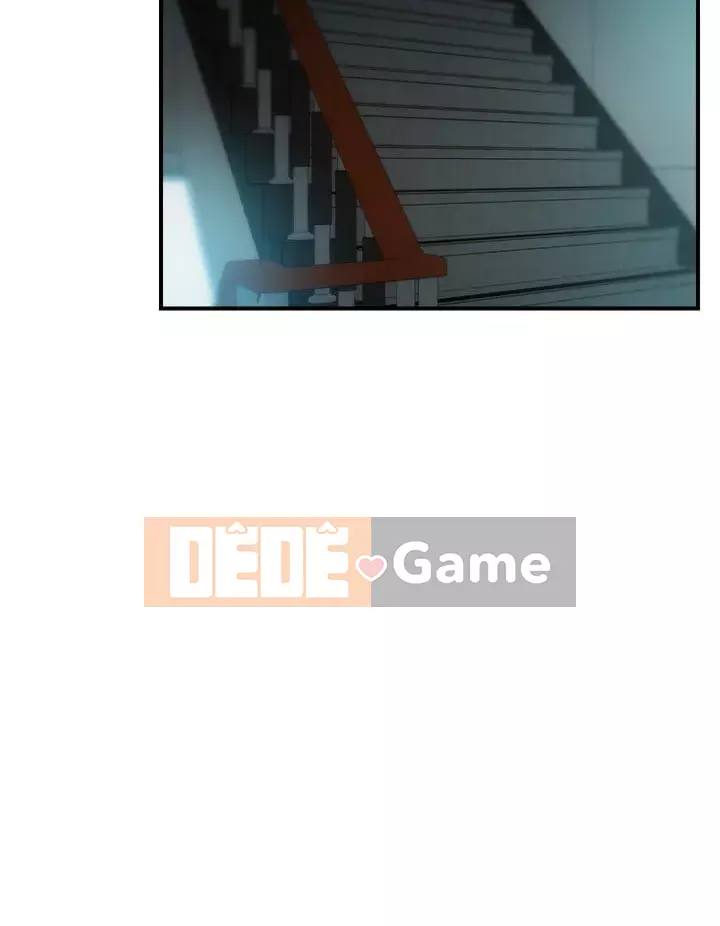 Phòng tư vấn anh chị em phòng tư vấn anh chị em Chương 1-60