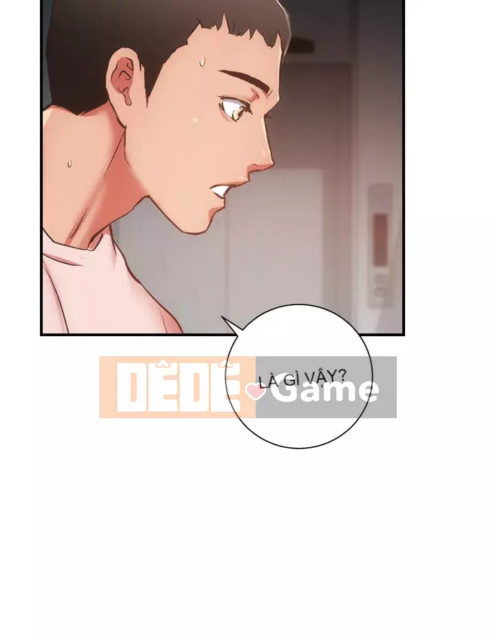 Phòng tư vấn anh chị em phòng tư vấn anh chị em Chương 1-60