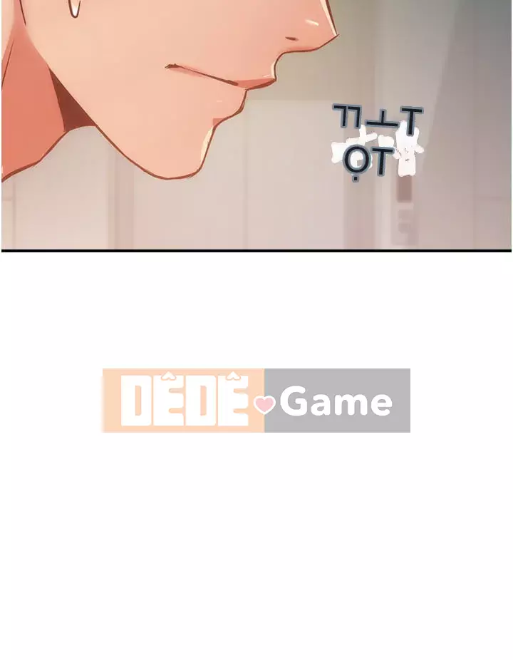 Phòng tư vấn anh chị em phòng tư vấn anh chị em Chương 1-60