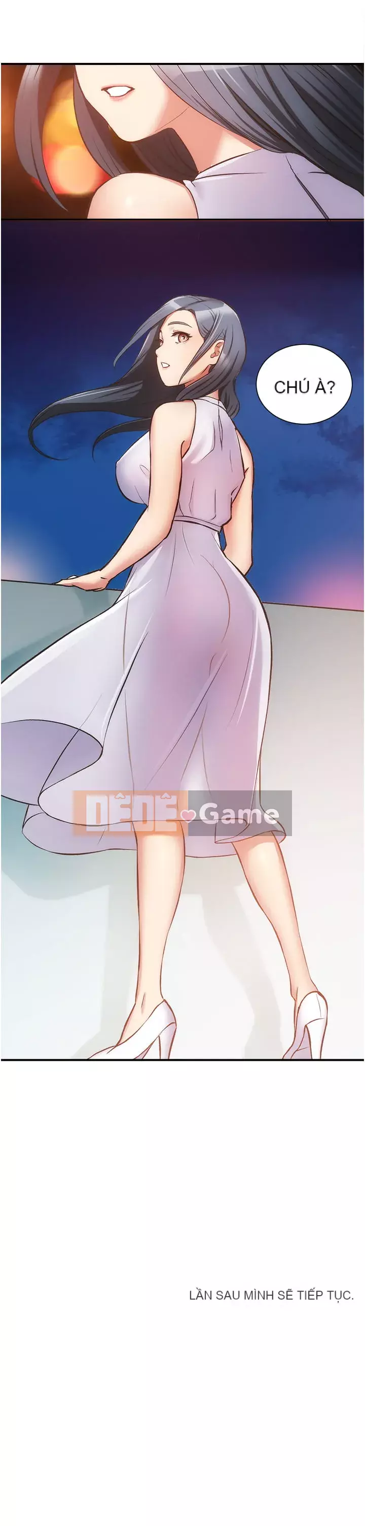 Phòng tư vấn anh chị em phòng tư vấn anh chị em Chương 1-60