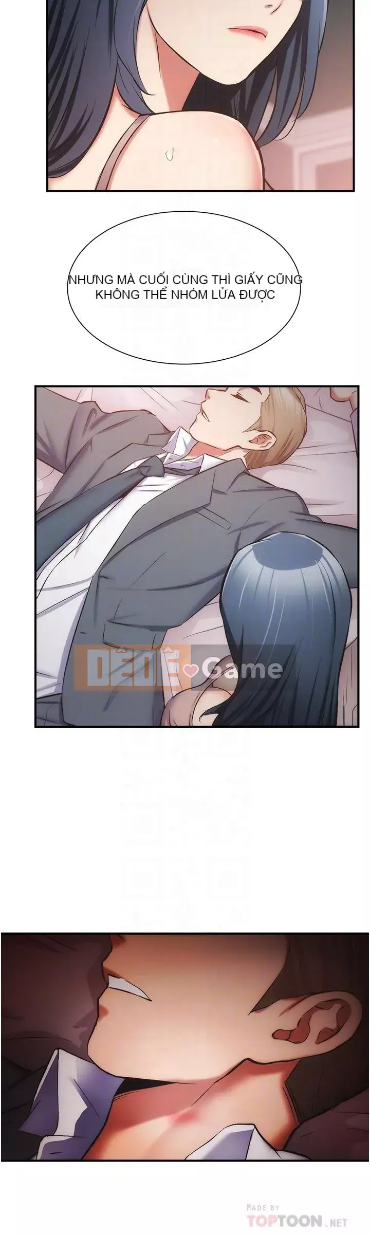 Phòng tư vấn anh chị em phòng tư vấn anh chị em Chương 1-60