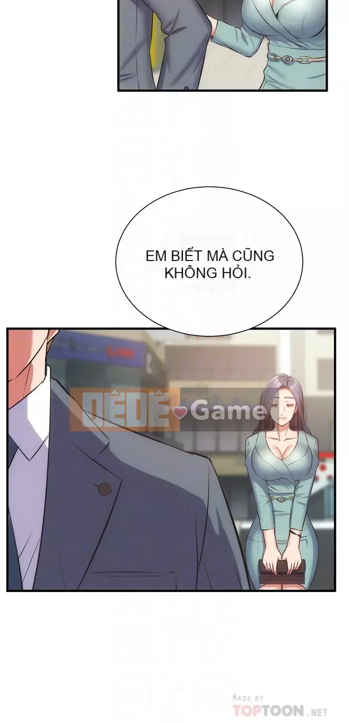 Phòng tư vấn anh chị em phòng tư vấn anh chị em Chương 1-60