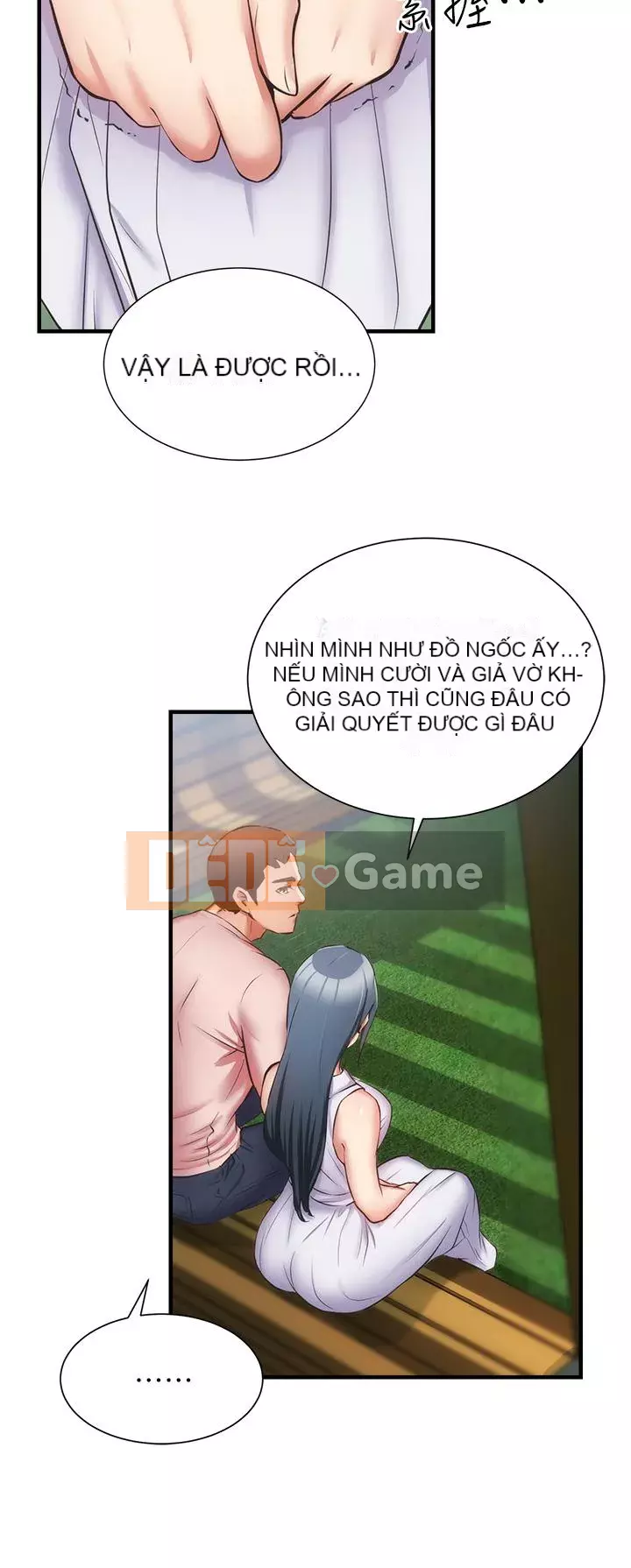 Phòng tư vấn anh chị em phòng tư vấn anh chị em Chương 1-60