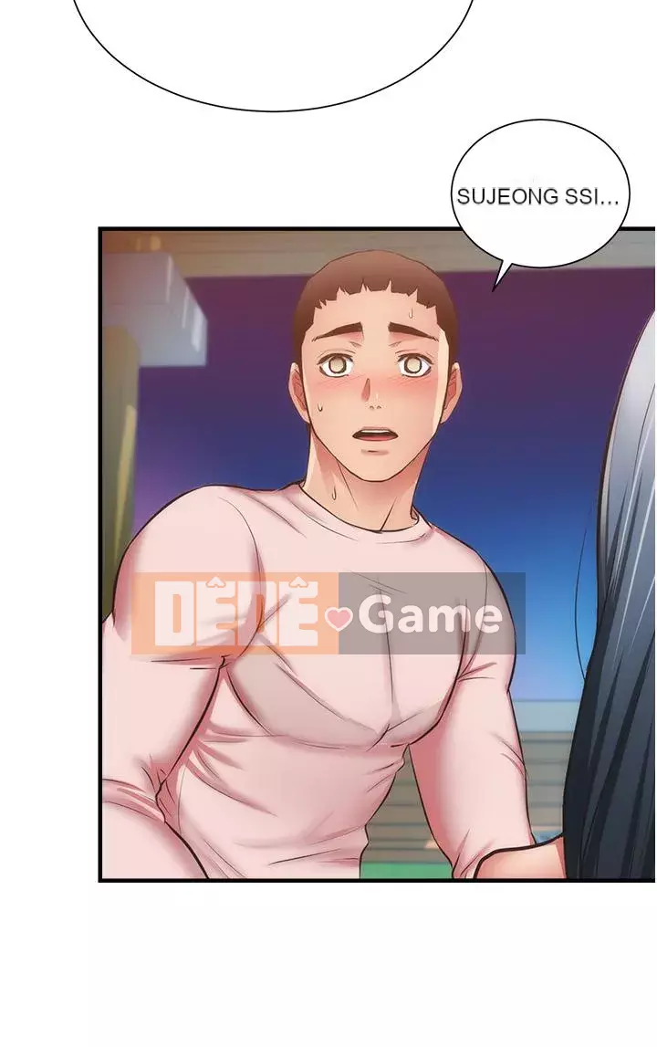 Phòng tư vấn anh chị em phòng tư vấn anh chị em Chương 1-60