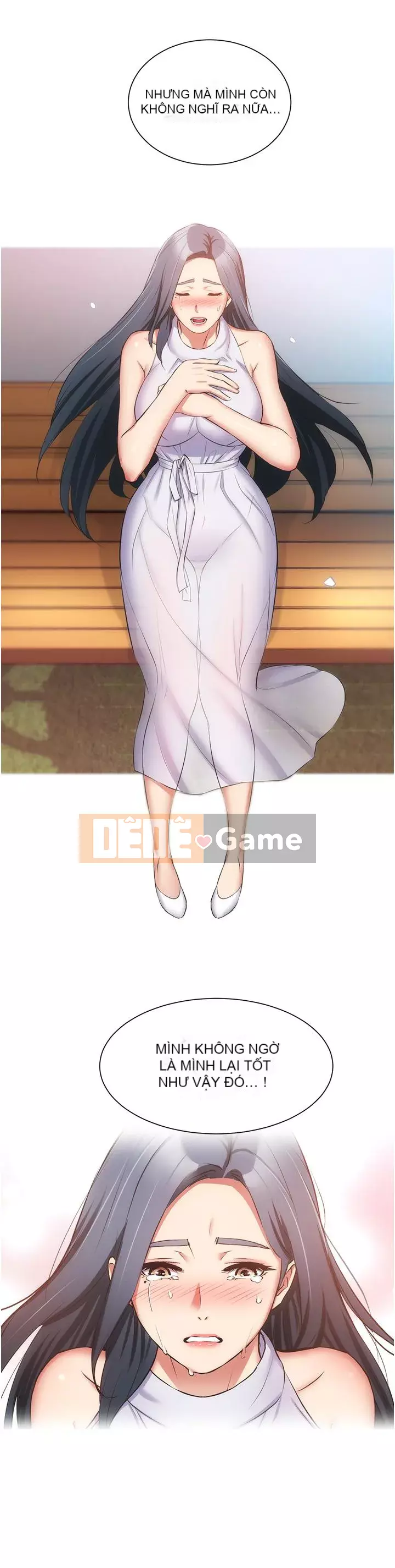 Phòng tư vấn anh chị em phòng tư vấn anh chị em Chương 1-60