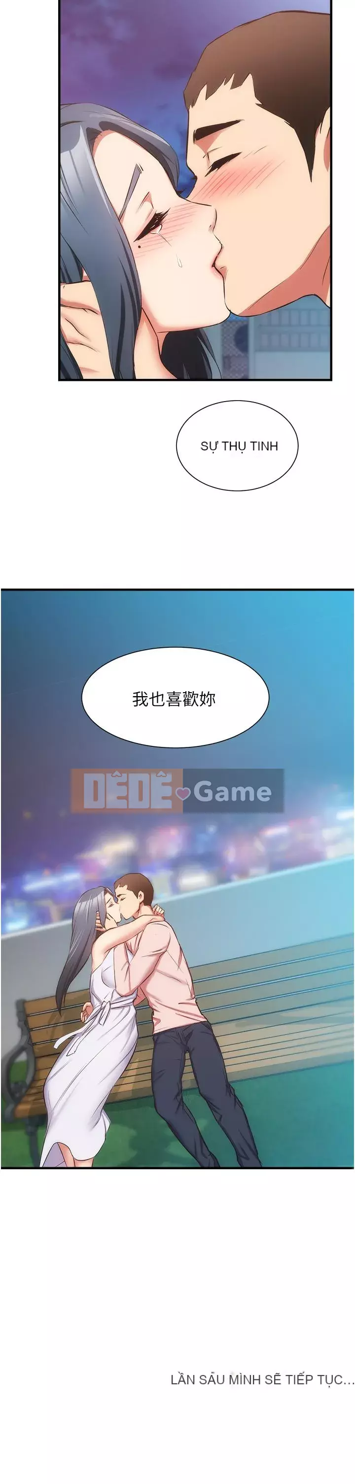 Phòng tư vấn anh chị em phòng tư vấn anh chị em Chương 1-60