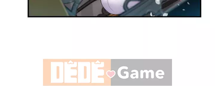 Phòng tư vấn anh chị em phòng tư vấn anh chị em Chương 1-60