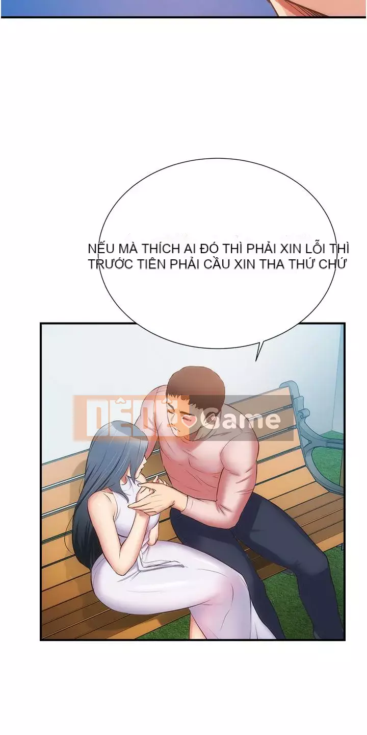 Phòng tư vấn anh chị em phòng tư vấn anh chị em Chương 1-60