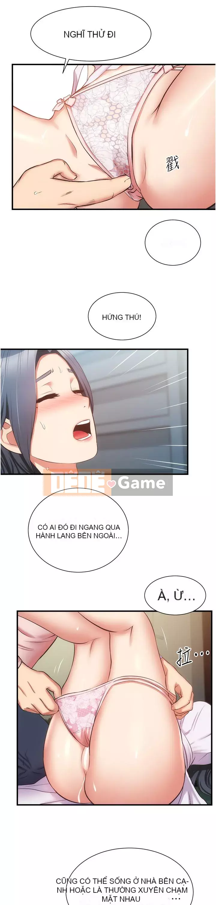 Phòng tư vấn anh chị em phòng tư vấn anh chị em Chương 1-60