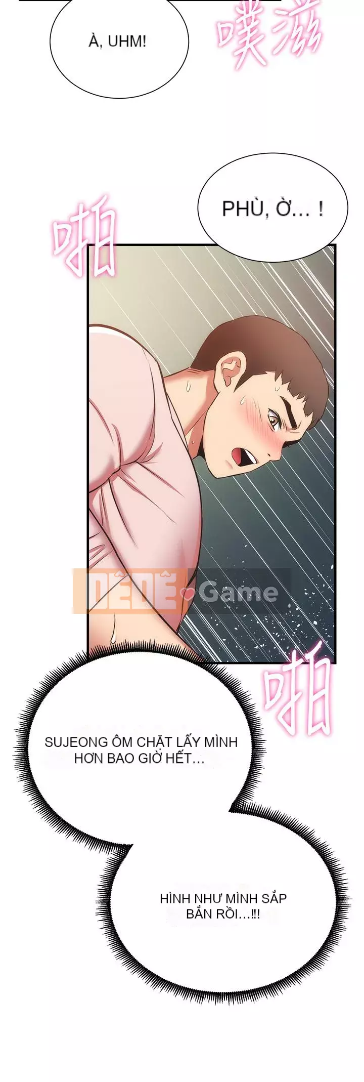 Phòng tư vấn anh chị em phòng tư vấn anh chị em Chương 1-60