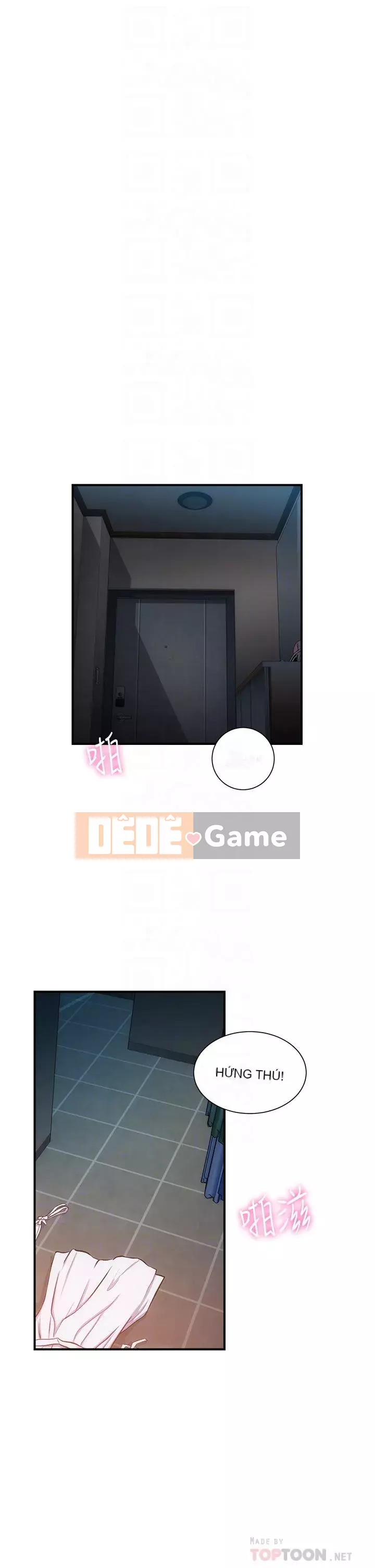 Phòng tư vấn anh chị em phòng tư vấn anh chị em Chương 1-60