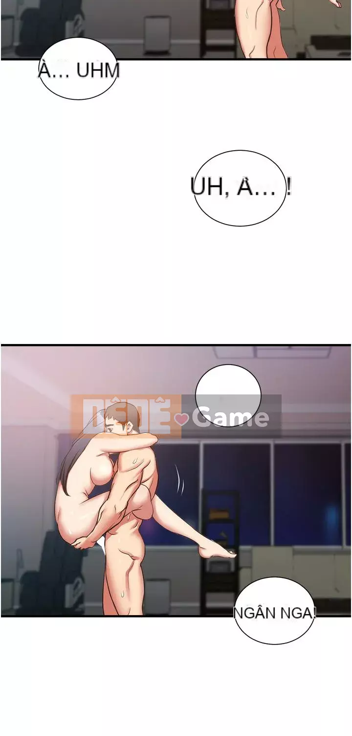 Phòng tư vấn anh chị em phòng tư vấn anh chị em Chương 1-60