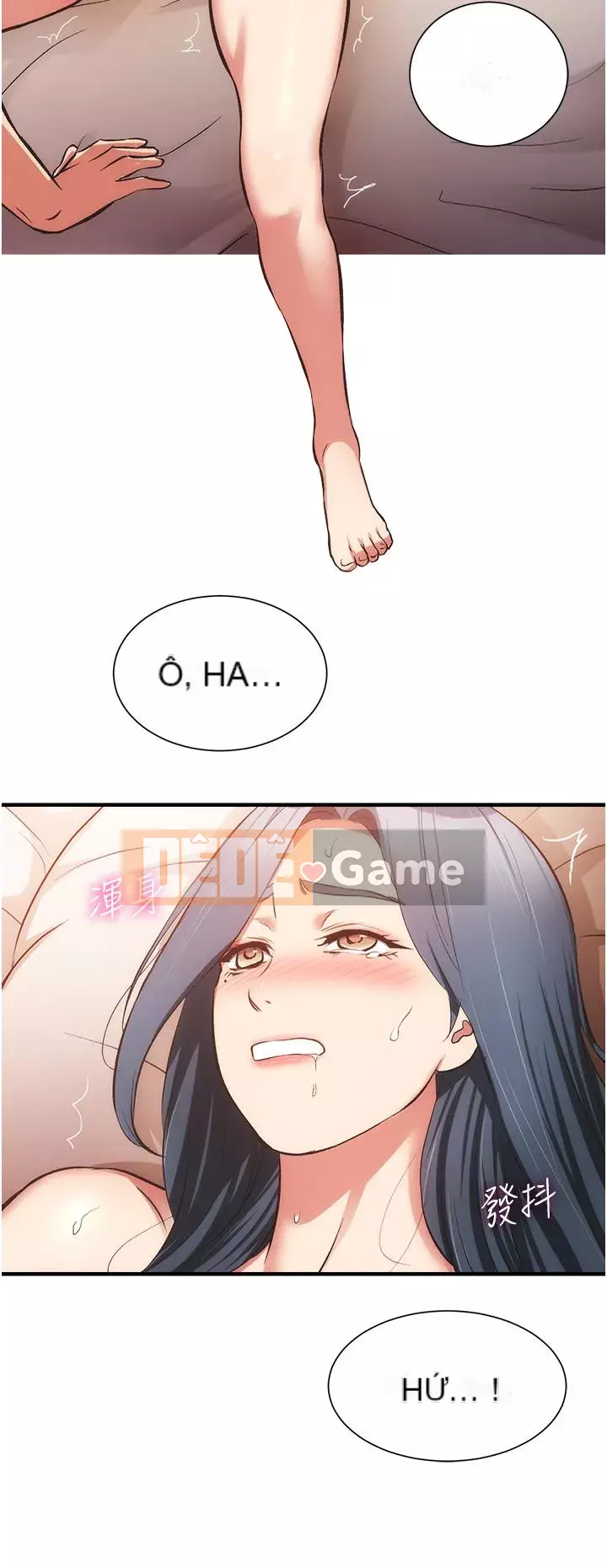 Phòng tư vấn anh chị em phòng tư vấn anh chị em Chương 1-60