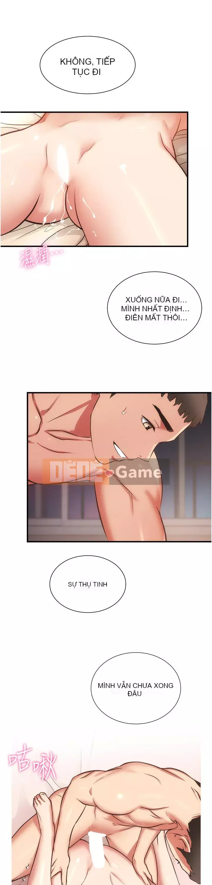 Phòng tư vấn anh chị em phòng tư vấn anh chị em Chương 1-60