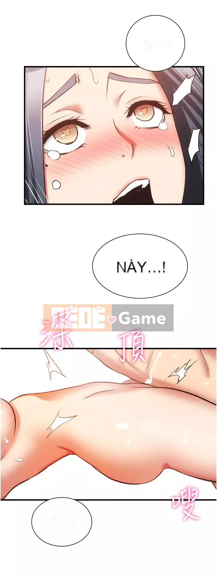 Phòng tư vấn anh chị em phòng tư vấn anh chị em Chương 1-60