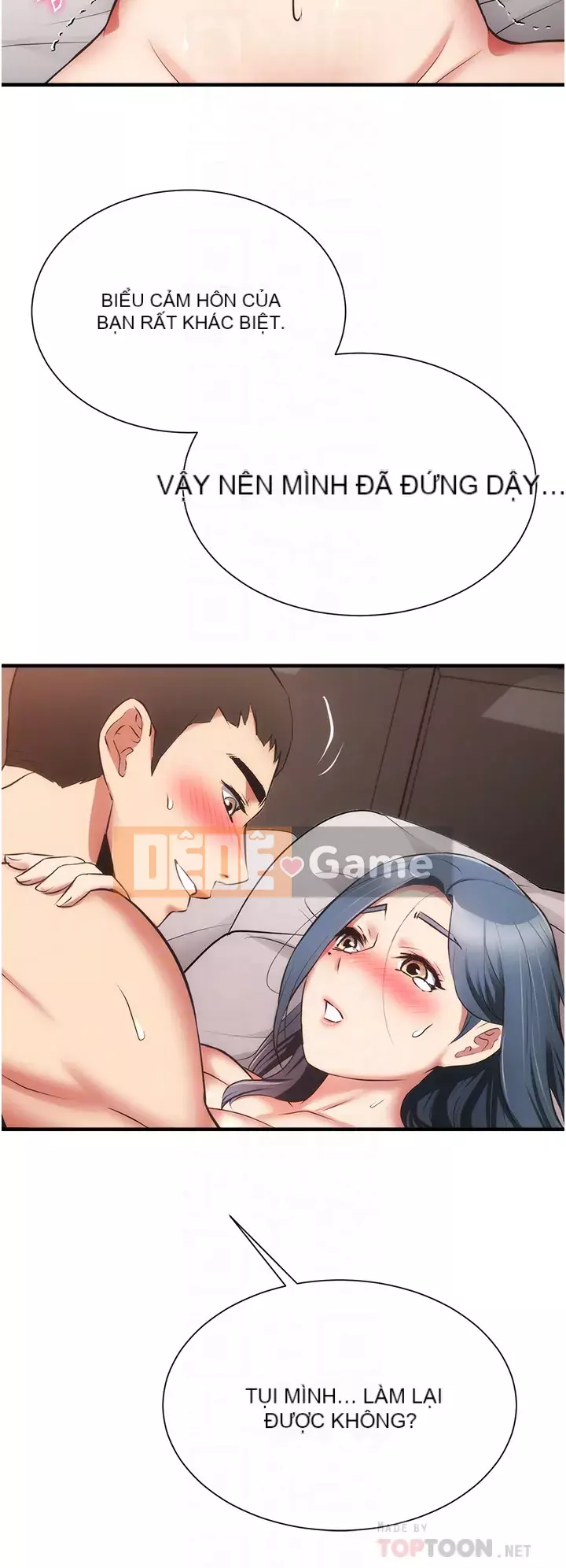 Phòng tư vấn anh chị em phòng tư vấn anh chị em Chương 1-60