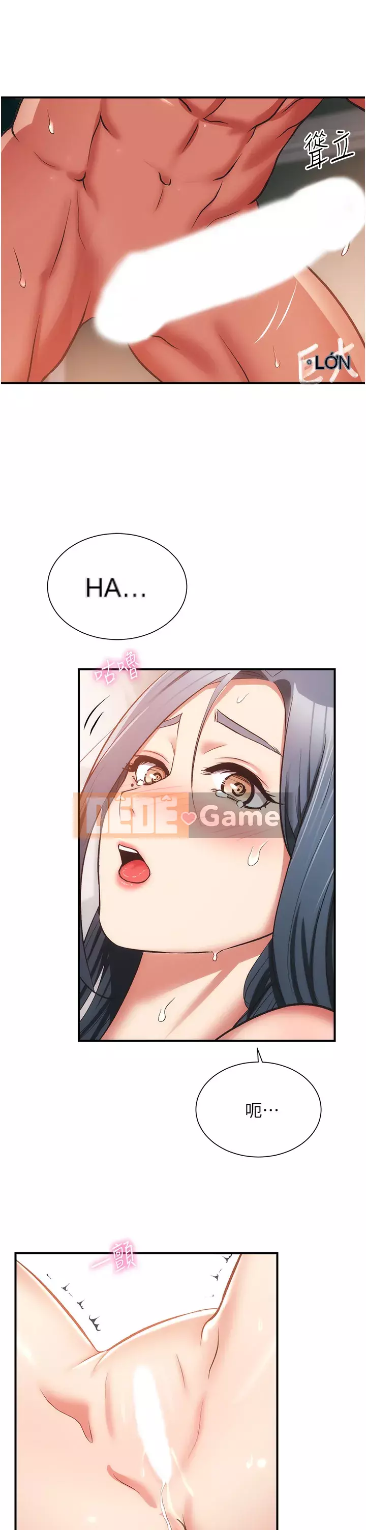 Phòng tư vấn anh chị em phòng tư vấn anh chị em Chương 1-60