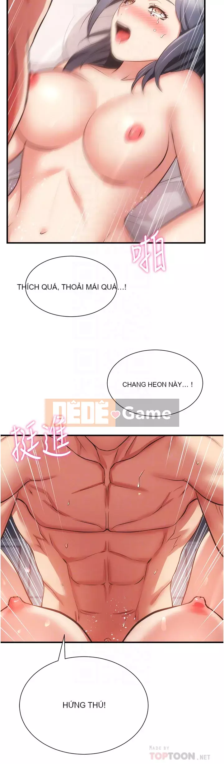 Phòng tư vấn anh chị em phòng tư vấn anh chị em Chương 1-60