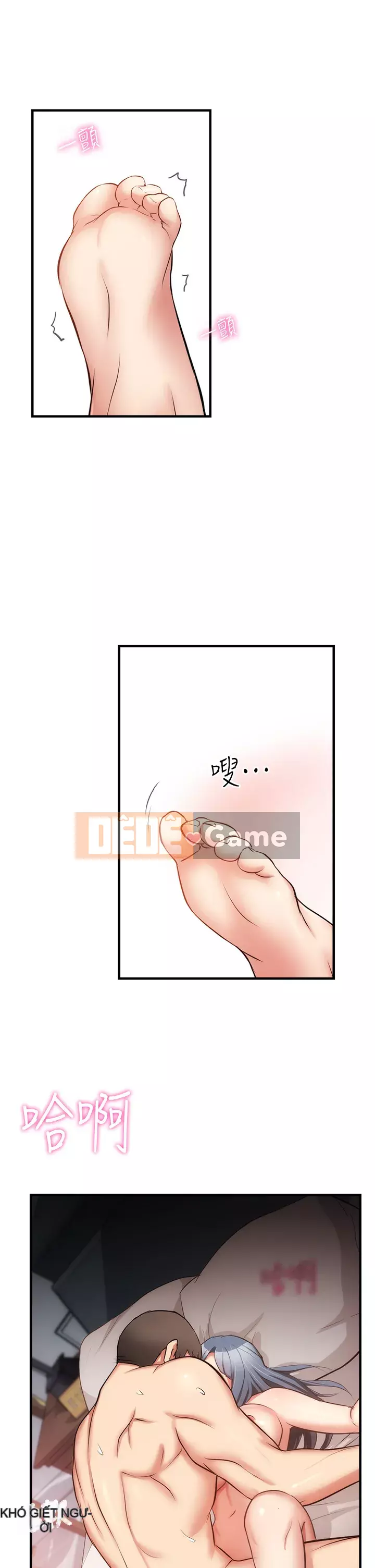 Phòng tư vấn anh chị em phòng tư vấn anh chị em Chương 1-60