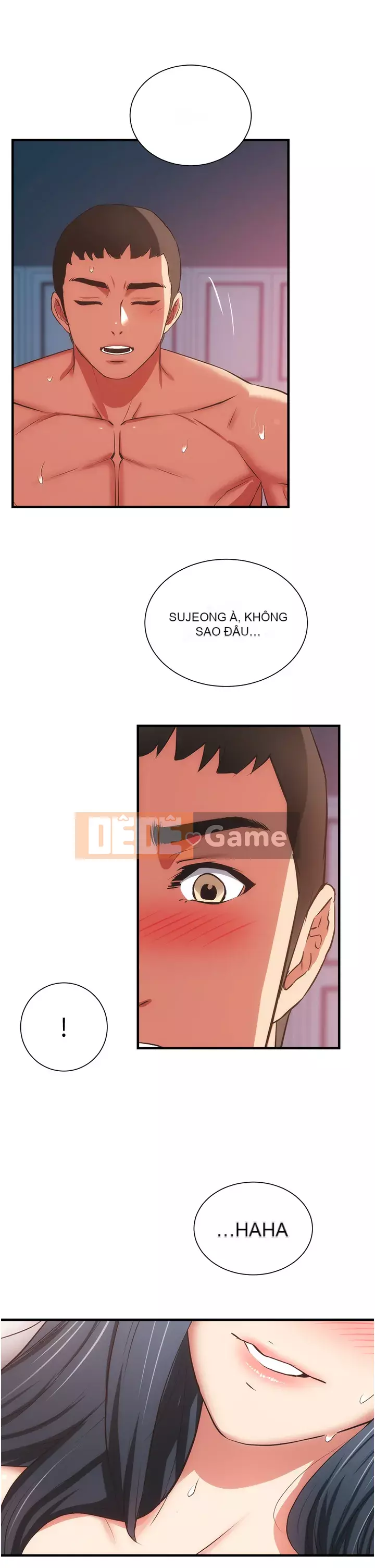 Phòng tư vấn anh chị em phòng tư vấn anh chị em Chương 1-60