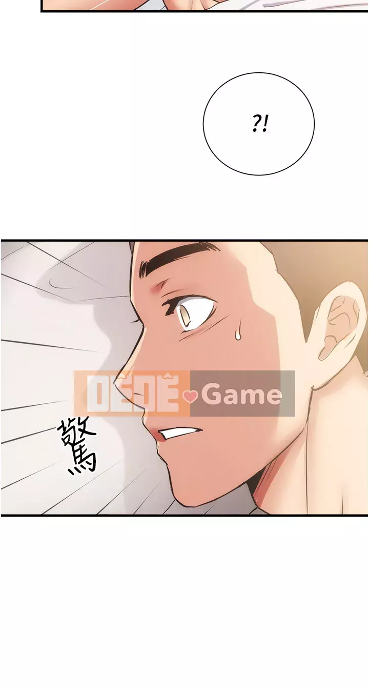 Phòng tư vấn anh chị em phòng tư vấn anh chị em Chương 1-60