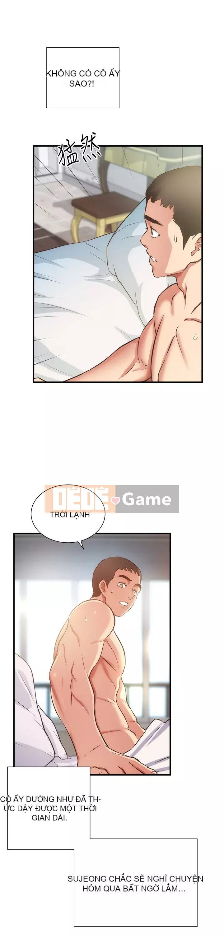 Phòng tư vấn anh chị em phòng tư vấn anh chị em Chương 1-60