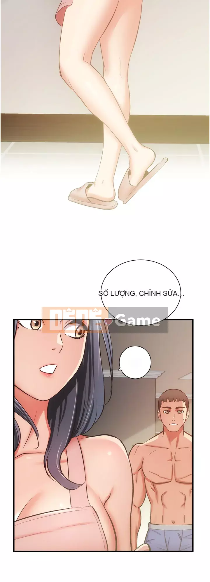 Phòng tư vấn anh chị em phòng tư vấn anh chị em Chương 1-60