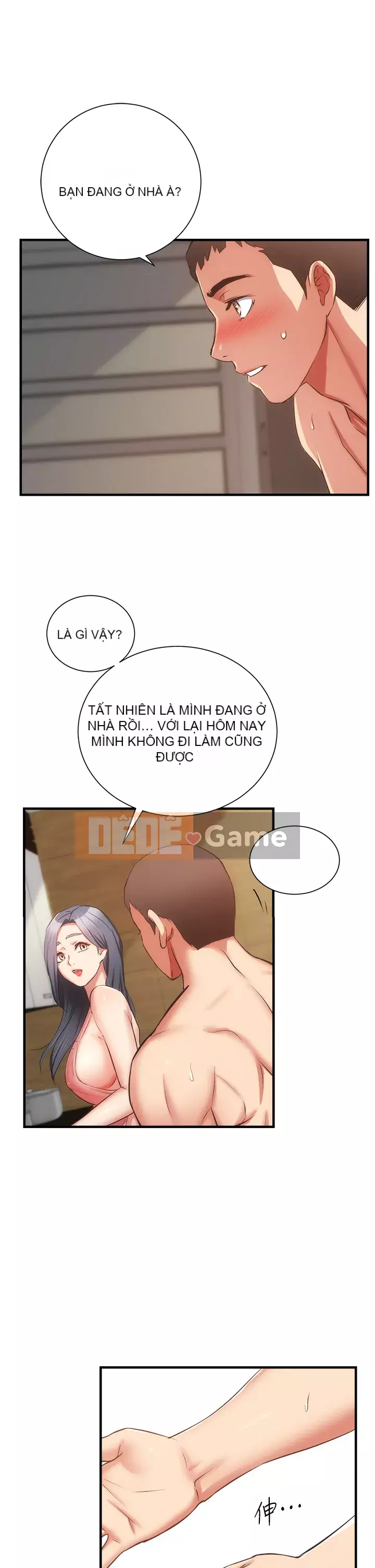 Phòng tư vấn anh chị em phòng tư vấn anh chị em Chương 1-60