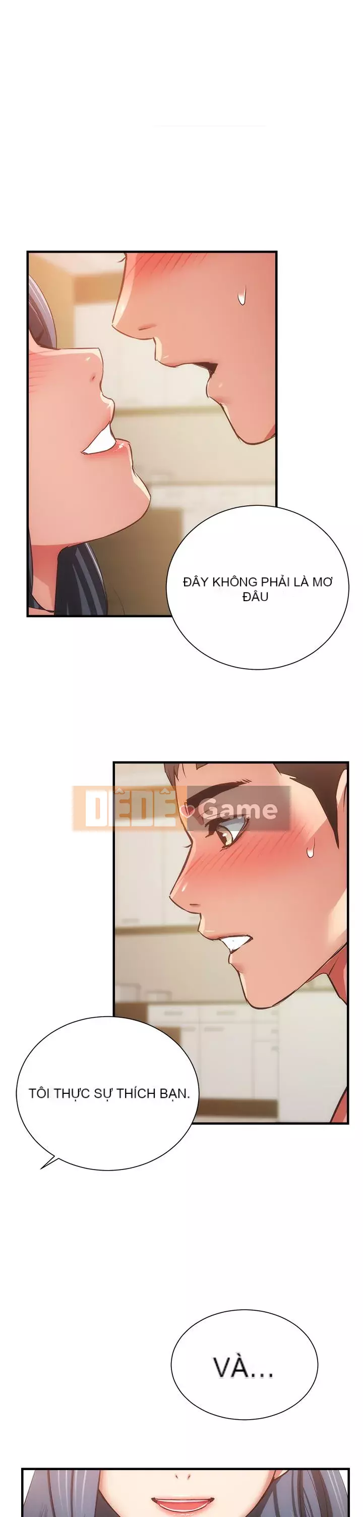 Phòng tư vấn anh chị em phòng tư vấn anh chị em Chương 1-60