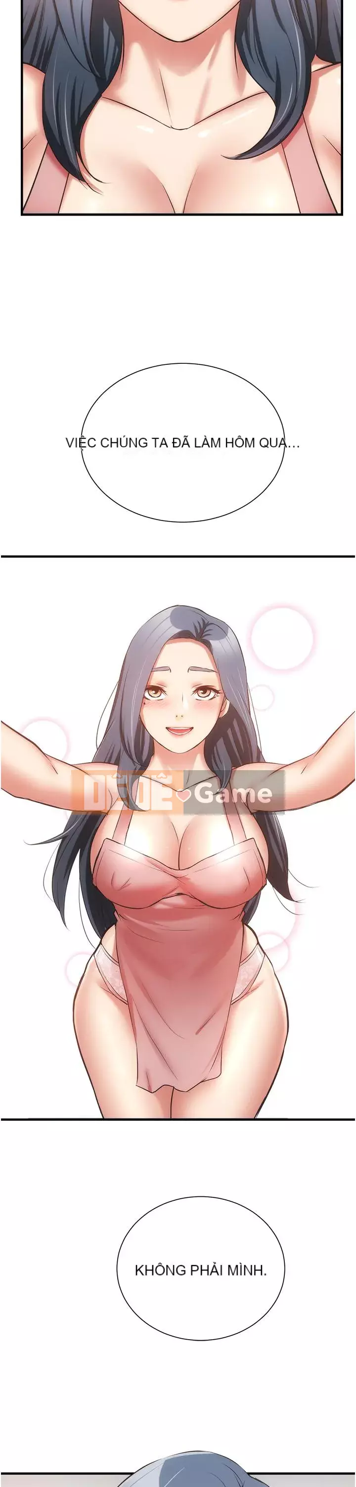 Phòng tư vấn anh chị em phòng tư vấn anh chị em Chương 1-60