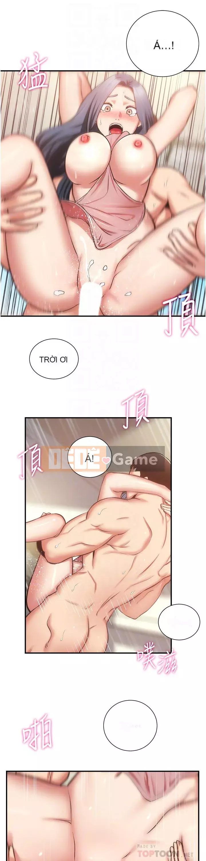 Phòng tư vấn anh chị em phòng tư vấn anh chị em Chương 1-60