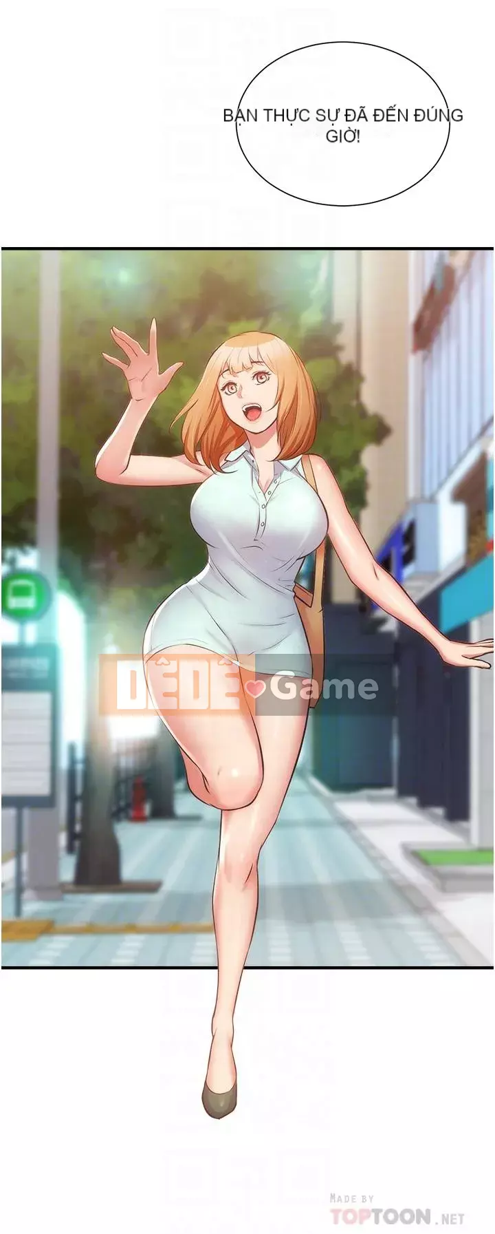 Phòng tư vấn anh chị em phòng tư vấn anh chị em Chương 1-60