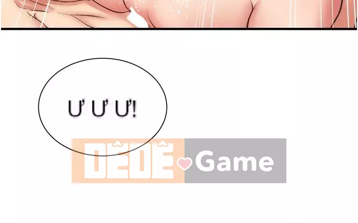 Phòng tư vấn anh chị em phòng tư vấn anh chị em Chương 1-60