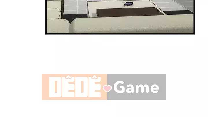 Phòng tư vấn anh chị em phòng tư vấn anh chị em Chương 1-60