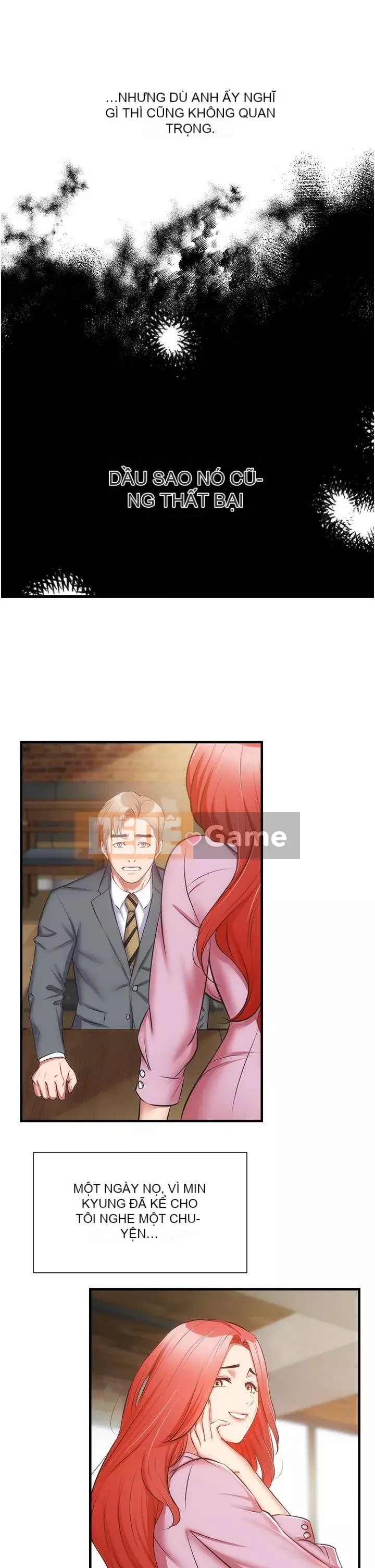 Phòng tư vấn anh chị em phòng tư vấn anh chị em Chương 1-60