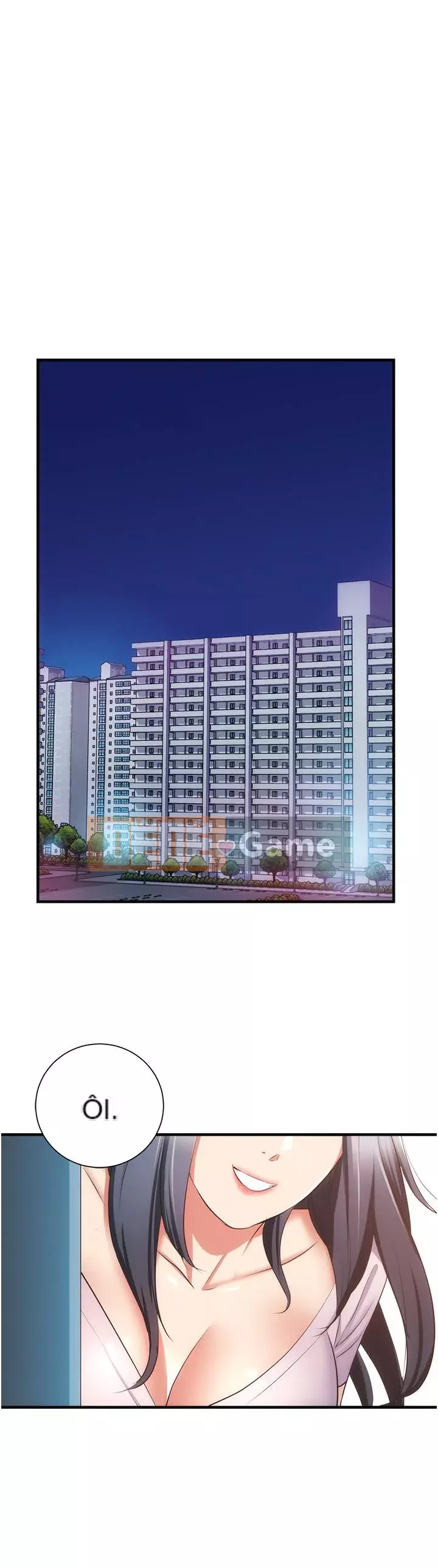 Phòng tư vấn anh chị em phòng tư vấn anh chị em Chương 1-60