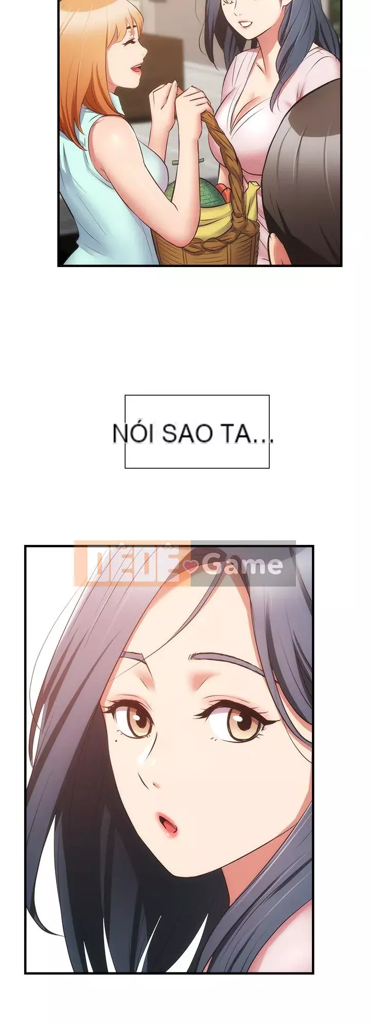 Phòng tư vấn anh chị em phòng tư vấn anh chị em Chương 1-60