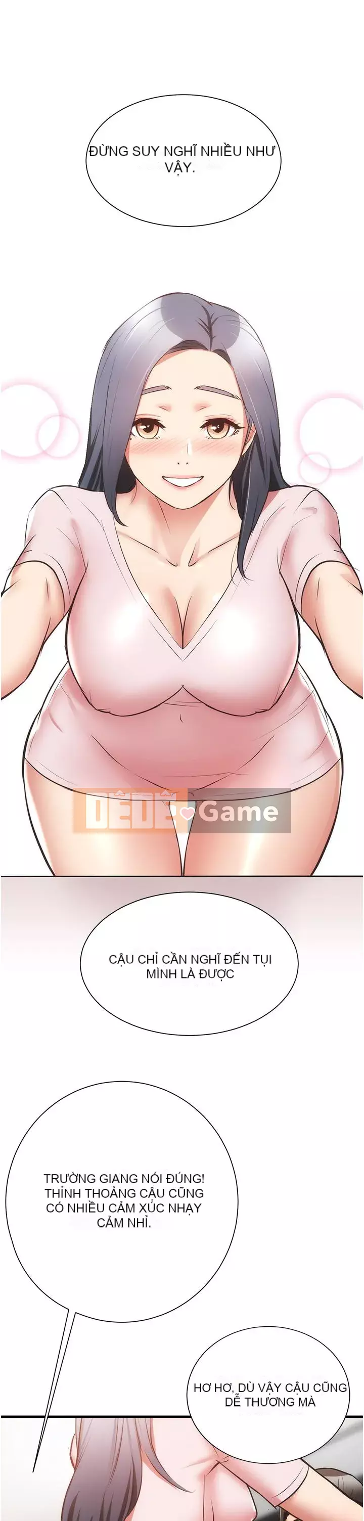 Phòng tư vấn anh chị em phòng tư vấn anh chị em Chương 1-60