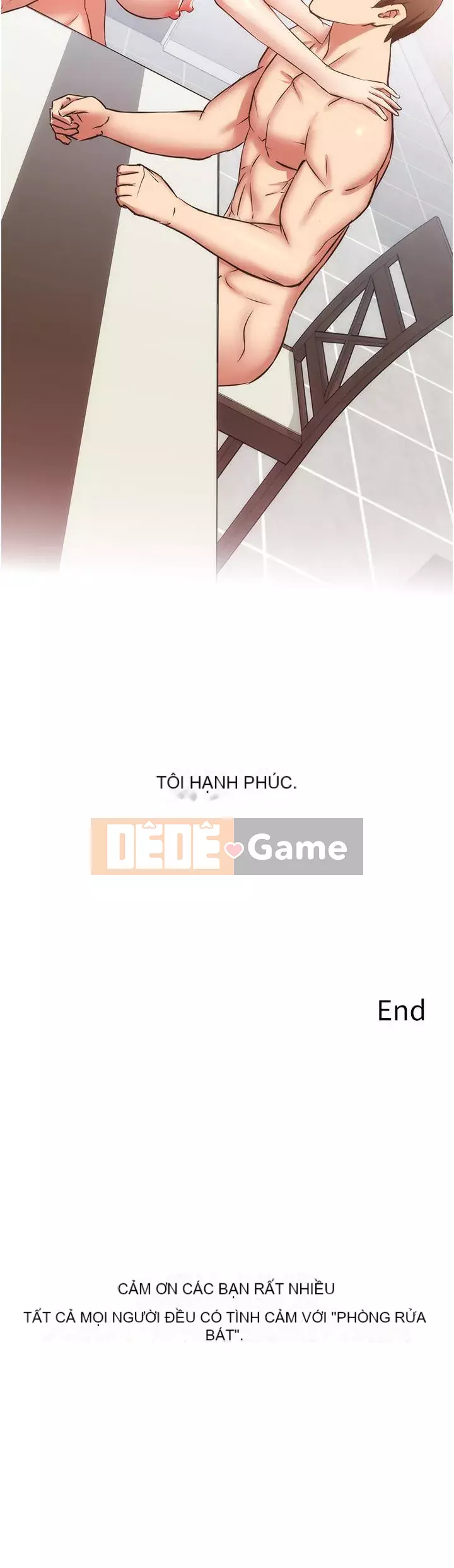 Phòng tư vấn anh chị em phòng tư vấn anh chị em Chương 1-60