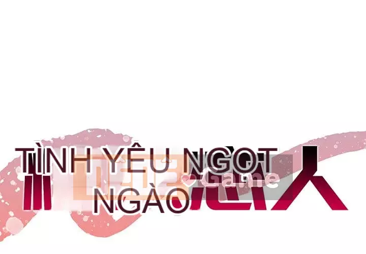 Sugar daddy Sugar daddy Chương 1-47