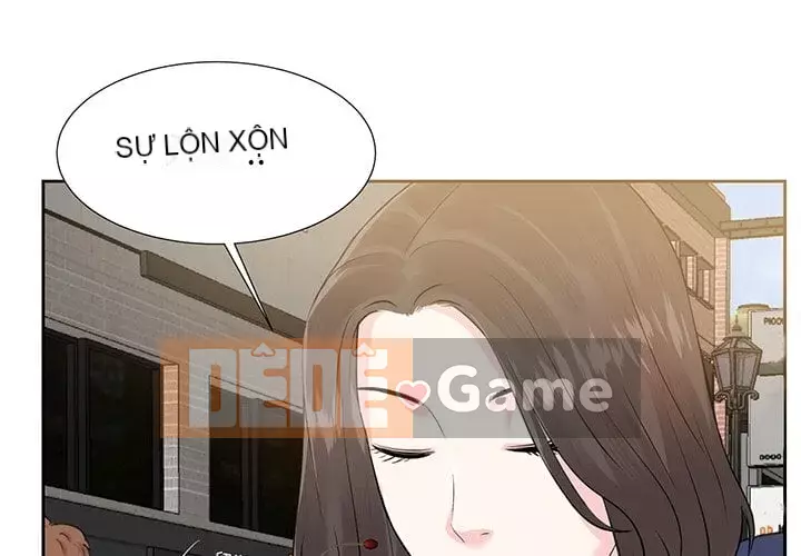 Sugar daddy Sugar daddy Chương 1-47