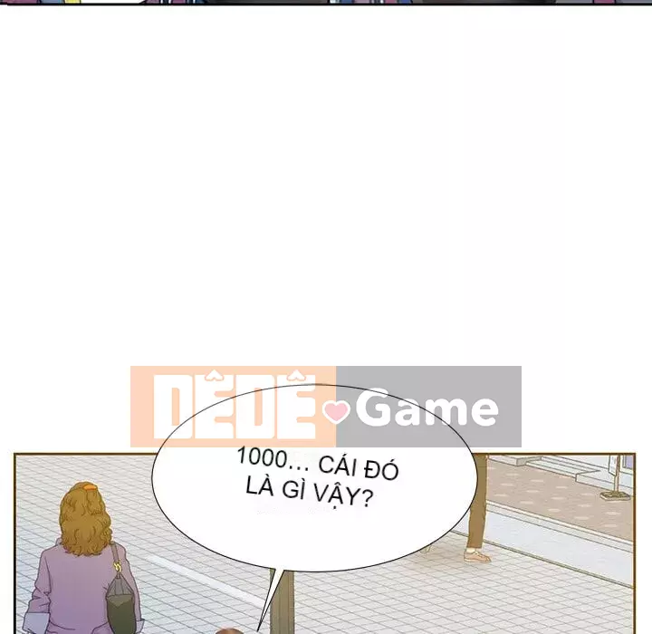 Sugar daddy Sugar daddy Chương 1-47