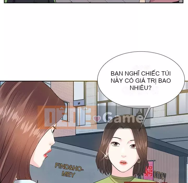 Sugar daddy Sugar daddy Chương 1-47