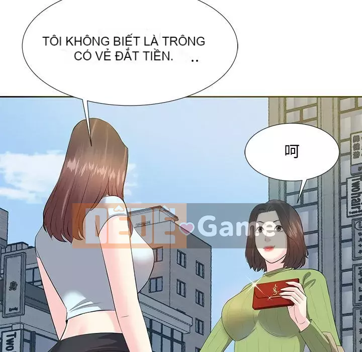 Sugar daddy Sugar daddy Chương 1-47