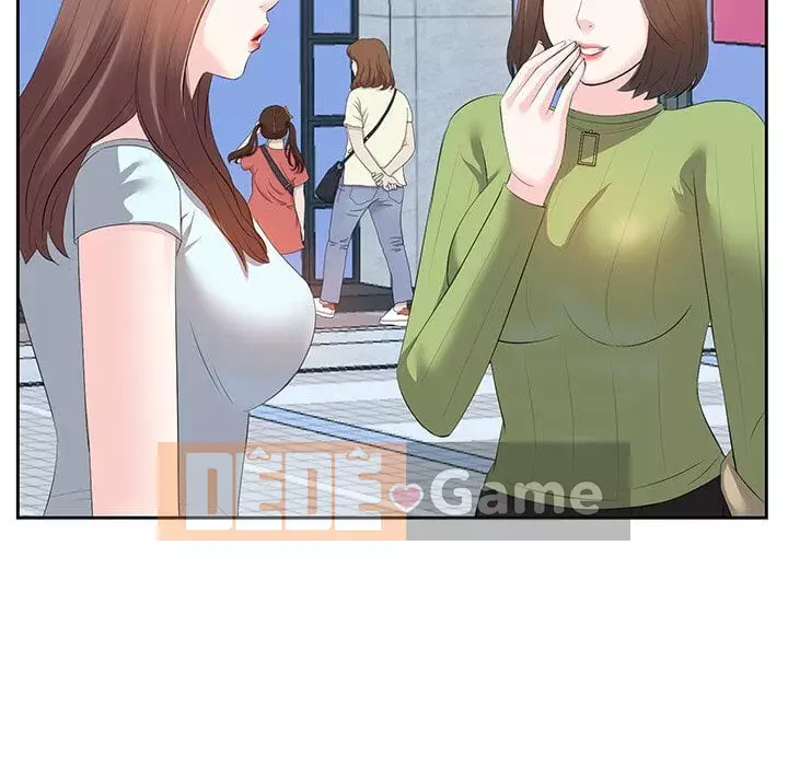 Sugar daddy Sugar daddy Chương 1-47