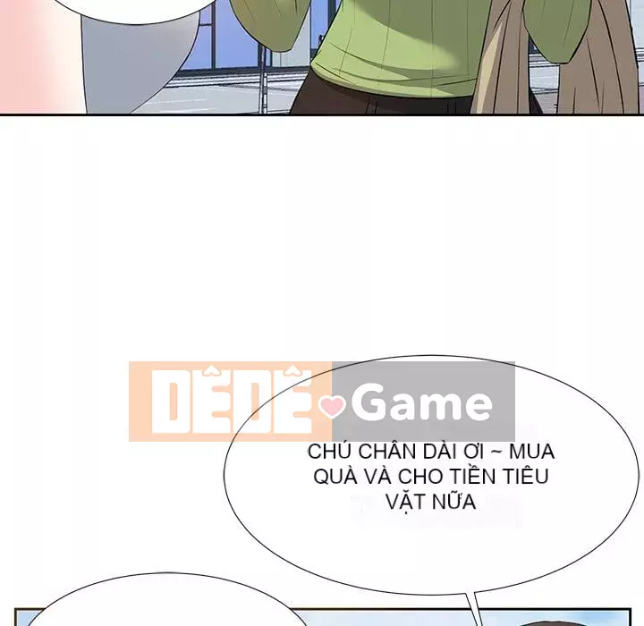 Sugar daddy Sugar daddy Chương 1-47