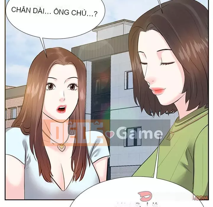 Sugar daddy Sugar daddy Chương 1-47