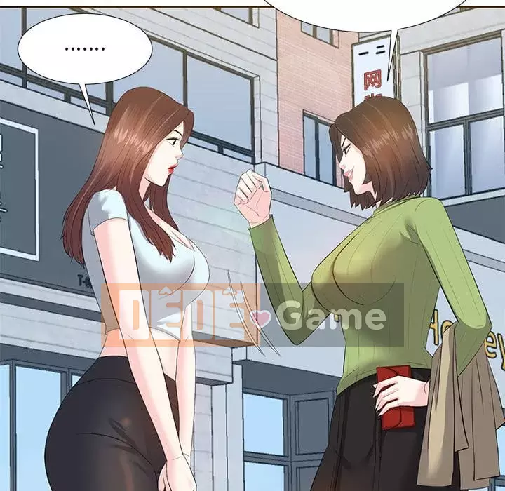 Sugar daddy Sugar daddy Chương 1-47