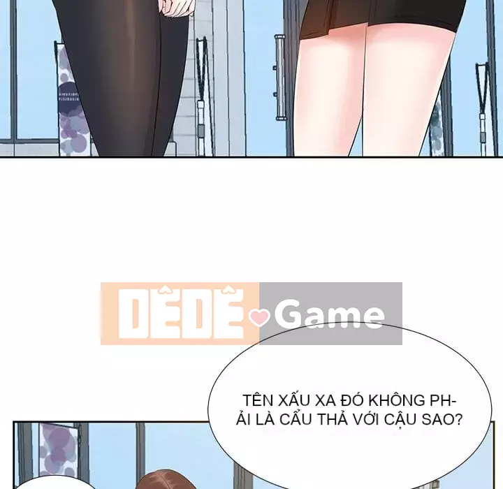 Sugar daddy Sugar daddy Chương 1-47